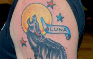ช็อกวงการเงินคริปโต Luna เจ็บทั้งรายใหญ่เล็ก ตำนานรอยสักLuna อย่างMike Novogratz อตีดนายแบงค์ Goldman Sachs ก็เจ็บหนักเหมือนกัน